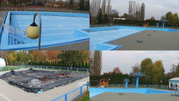 Snímek    2.11.2025 v 09:00