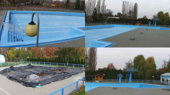 Snímek    2.11.2025 v 09:30