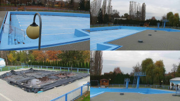 Snímek    2.11.2025 v 11:00