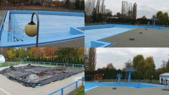 Snímek    2.11.2025 v 11:30