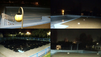 Snímek    3.11.2025 v 03:30