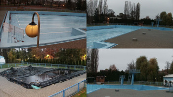 Snímek    3.11.2025 v 06:30