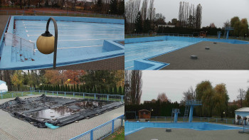 Snímek    3.11.2025 v 07:00