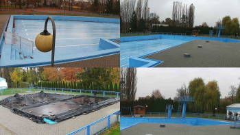 Snímek    3.11.2025 v 10:30