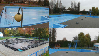 Snímek    3.11.2025 v 11:30