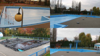 Snímek    3.11.2025 v 16:00