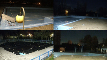 Snímek    4.11.2025 v 01:00