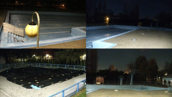 Snímek    4.11.2025 v 02:30