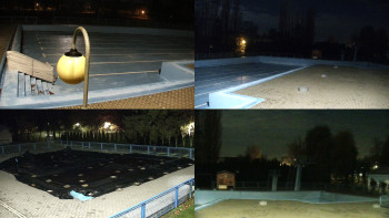 Snímek    4.11.2025 v 03:30