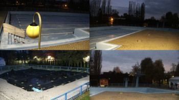 Snímek    4.11.2025 v 06:00