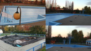 Snímek    4.11.2025 v 07:00