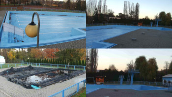 Snímek    4.11.2025 v 07:30