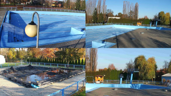 Snímek    4.11.2025 v 08:30