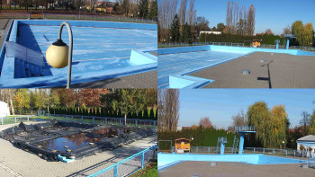 Snímek    4.11.2025 v 10:00