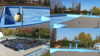 Snímek    4.11.2025 v 11:00