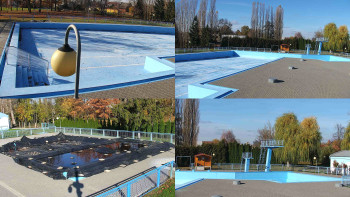 Snímek    4.11.2025 v 13:00