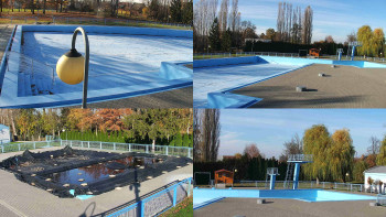 Snímek    4.11.2025 v 14:00