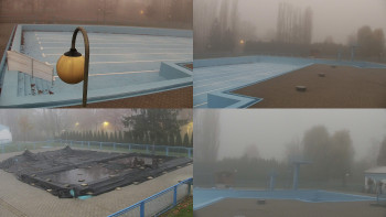 Snímek 5.11.2025 v 06:30