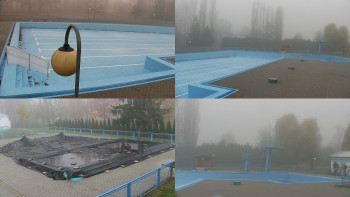 Snímek    5.11.2025 v 07:00