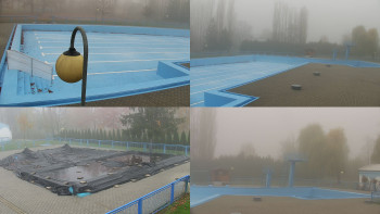 Snímek 5.11.2025 v 08:00