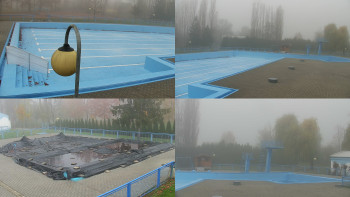 Snímek    5.11.2025 v 09:00