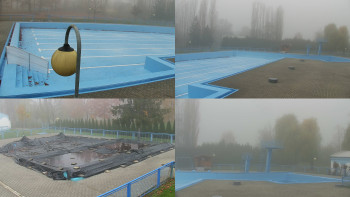 Snímek 5.11.2025 v 09:30