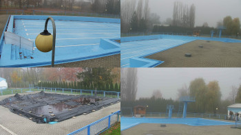 Snímek    5.11.2025 v 10:00