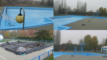 Snímek    5.11.2025 v 11:00