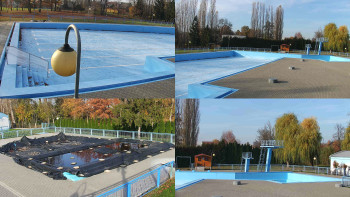 Snímek    5.11.2025 v 14:00