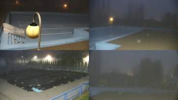 Snímek 6.11.2025 v 06:00