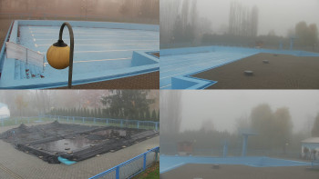 Snímek 6.11.2025 v 07:00