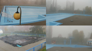 Snímek 6.11.2025 v 07:30