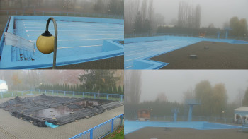 Snímek 6.11.2025 v 08:30