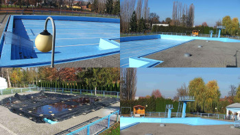 Snímek 6.11.2025 v 11:00