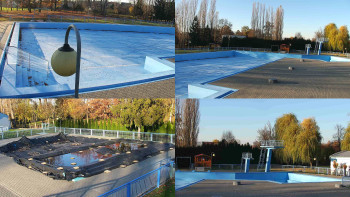 Snímek 6.11.2025 v 15:00