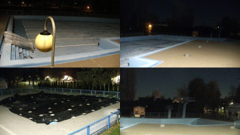 Snímek 6.11.2025 v 19:30