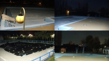 Snímek 7.11.2025 v 03:30