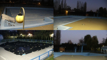 Snímek 7.11.2025 v 06:00