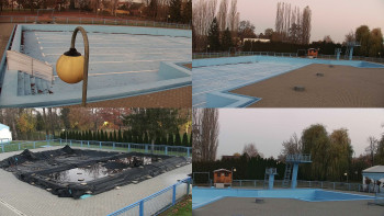 Snímek 7.11.2025 v 06:30