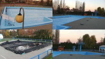 Snímek 7.11.2025 v 07:00