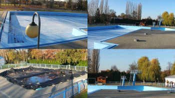 Snímek 7.11.2025 v 14:30