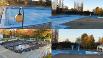 Snímek 7.11.2025 v 15:30