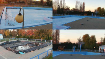 Snímek 7.11.2025 v 16:00