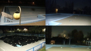 Snímek 8.11.2025 v 05:30