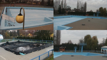 Snímek 8.11.2025 v 06:30