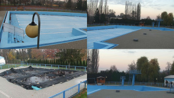 Snímek 8.11.2025 v 07:00