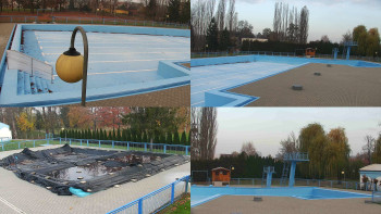 Snímek    8.11.2025 v 07:30