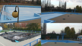 Snímek 8.11.2025 v 08:00