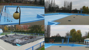 Snímek 8.11.2025 v 10:00