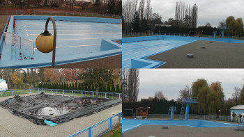 Snímek    8.11.2025 v 16:00